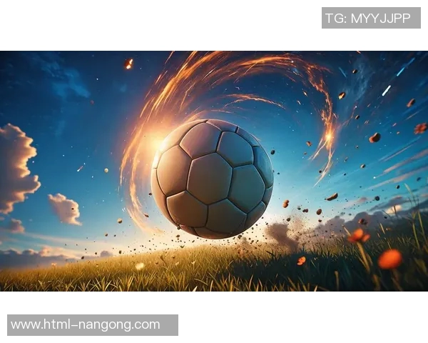 足球明星奥巴梅扬高清壁纸分享尽显风采与魅力的足球艺术之美